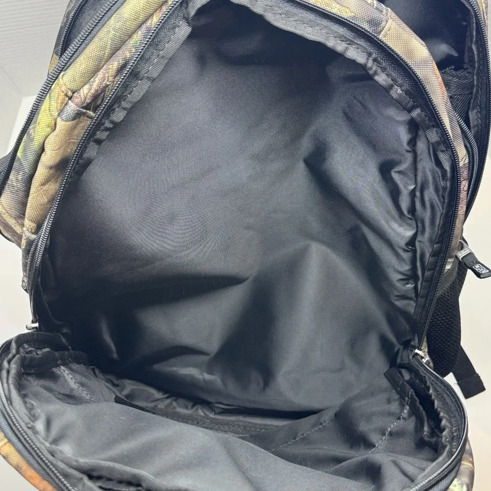 OGIO brand new